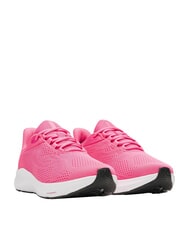 UNDER ARMOUR CHARGED PURSUIT 4 Sneakers - Scarpe Donna