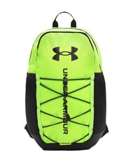 UNDER ARMOUR HUSTLE SPORT 6.0 Zaino sportivo - Zaini Scuola & Tempo Libero
