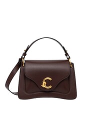 COCCINELLE C-ME CALF Borsa a mano, con tracolla - Borse Donna