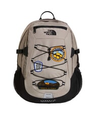 THE NORTH FACE BOREALIS CLASSIC Zaino da viaggio - Zaini Scuola & Tempo Libero