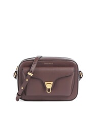 COCCINELLE BEAT SOFT Borsa piccola a tracolla - Borse Donna