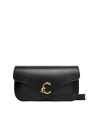 COCCINELLE C-ME CALF Borsetta a tracolla - Borse Donna