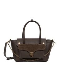 COCCINELLE DOUBLE BEAT WAX Borsa a spalla, con tracolla - Borse Donna