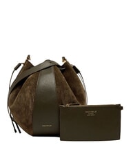 COCCINELLE BOOM Borsa a tracolla - Borse Donna