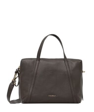 COCCINELLE NORY Borsa a mano, con tracolla - Borse Donna