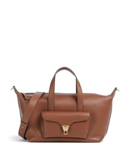 COCCINELLE BEAT GENERATION Borsa a mano, con tracolla - Borse Donna