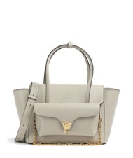 COCCINELLE DOUBLE BEAT Borsa a mano, con tracolla - Borse Donna