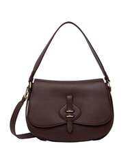 COCCINELLE MAVERY Borsa a spalla - Borse Donna