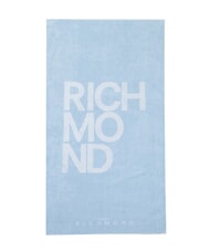 JOHN RICHMOND NUEZE Telo Mare in cotone - Accessori Viaggio