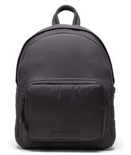 HERSCHEL CLOUDFORM Zaino NERO - Zaini Scuola & Tempo Libero - 1