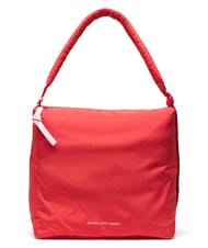 HERSCHEL CLOUDFORM Borsa a spalla salsa - Borse Donna - 1
