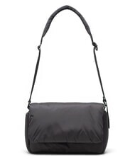 HERSCHEL CLOUDFORM Borsa a tracolla NERO - Borse Donna - 1