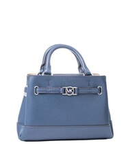 MICHAEL KORS REED Borsa mini a mano, in pelle - Borse Donna