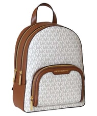 MICHAEL KORS JAYCEE Zaino con spallacci regolabili - Borse Donna