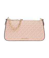 MICHAEL KORS EMPIRE Borsetta a spalla logo all over - Borse Donna
