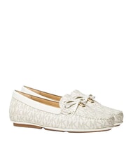 MICHAEL KORS JULIETTE Mocassino - Scarpe Donna