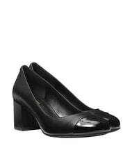 MICHAEL KORS PERLA Decollete in pelle - Scarpe Donna
