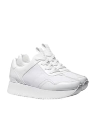 MICHAEL KORS RAINA Sneakers - Scarpe Donna