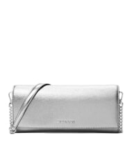 MICHAEL KORS JET SET Borsa a tracolla - Borse Donna