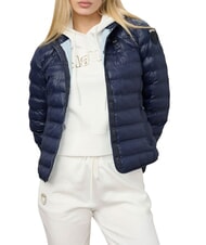 BLAUER MOON Piumino - Piumini Donna