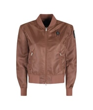 BLAUER LAURIE Giacca - Giacche Donna