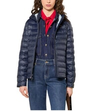 BLAUER ELLIS Piumino - Piumini Donna
