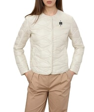 BLAUER DALRYMPLE Giacca - Giacche Donna