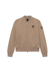 BLAUER DEVINE Giacca - Giacche Donna