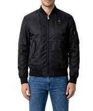 BLAUER ROCKY Giubbotto - Giacche Uomo