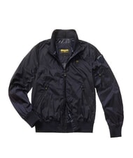 BLAUER BRAHMS Giacca - Giacche Uomo