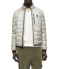 BLAUER DANIEL Piumino - Piumini Uomo