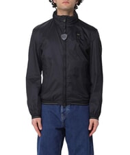BLAUER DIMOCK Giacca - Giacche Uomo