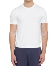 BLAUER JASONS T-Shirt a maniche corte - T-shirt Uomo