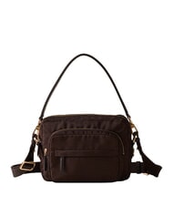 BORBONESE B-CLUB Borsa mini a spalla, con tracolla - Borse Donna