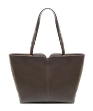 GIANNI CHIARINI SANDRA Shopper a spalla - Borse Donna