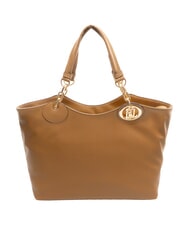 LIUJO FAIZA Shopping Bag - Borse Donna