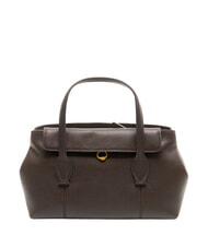 GIANNI CHIARINI VICKY Borsa a mano, con tracolla - Borse Donna