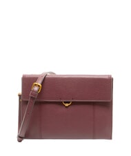 GIANNI CHIARINI VICKY Mini Bag a tracolla, in pelle - Borse Donna