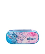 LILO & STITCH 2CUTE Astuccio a bustina - Astucci e Accessori