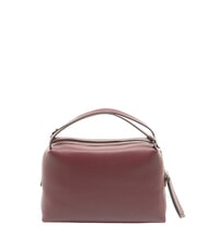 GIANNI CHIARINI ALIFA Borsa in pelle con tracolla - Borse Donna