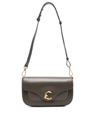 COCCINELLE C-ME CALF Borsetta a tracolla - Borse Donna