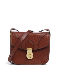 THE BRIDGE MIA Mini Bag a tracolla MARRONE - Borse Donna - 1