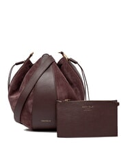 COCCINELLE BOOM Borsa a tracolla - Borse Donna