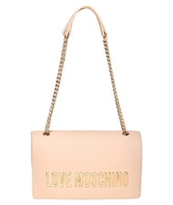 LOVE MOSCHINO BOLD LOVE Borsa a tracolla - Borse Donna