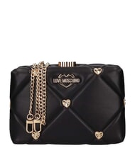 LOVE MOSCHINO LOVEBUG Borsa mini, a tracolla - Borse Donna