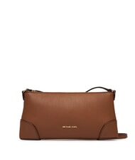 MICHAEL KORS MURPHY Borsa a tracolla luggage - Borse Donna - 1