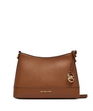 MICHAEL KORS ANDIE Borsetta a tracolla luggage - Borse Donna - 1