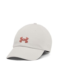 UNDER ARMOUR BLITZING Cappello da baseball - Cappelli