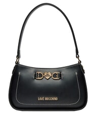 LOVE MOSCHINO CITY CORE Borsa shopping a spalla - Borse Donna