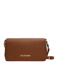 LOVE MOSCHINO JEWEL Borsa a spalla, regolabile - Borse Donna